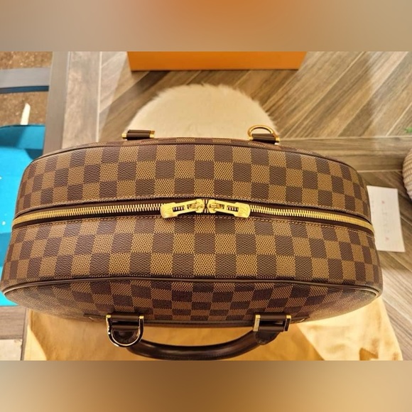 Nolita GM - Picture 6 of 16